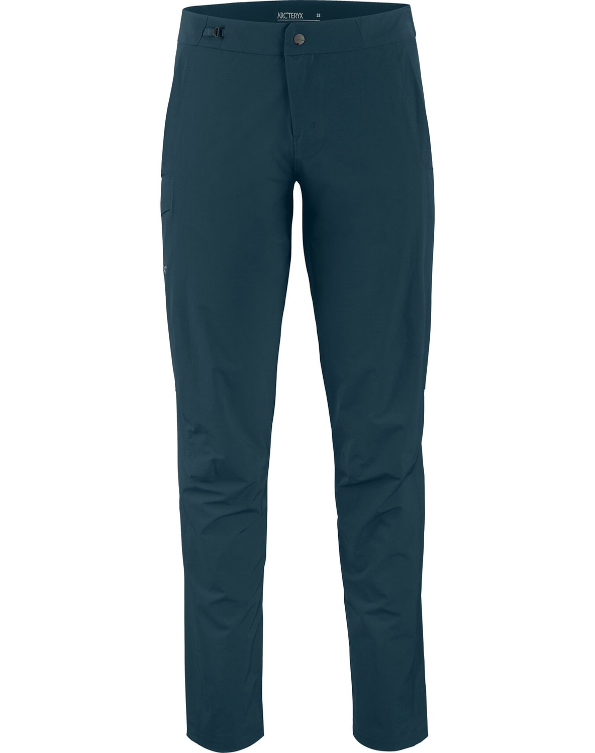 Pantaloni Arc'teryx Gamma SL Uomo Blu - IT-419719